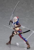 Фигурка figma Berserker/Miyamoto Musashi источник Fate/Grand Order