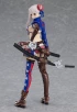 Фигурка figma Berserker/Miyamoto Musashi изображение 2
