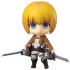 Фигурка Nendoroid Armin Arlert (3rd-run) изображение 3