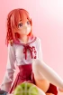 Фигурка Sumi Sakurasawa изображение 6