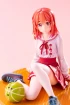Фигурка Sumi Sakurasawa изображение 5