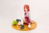 Фигурка Sumi Sakurasawa источник Kanojo, Okarishimasu