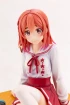 Фигурка Sumi Sakurasawa изображение 4