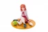 Фигурка Sumi Sakurasawa изображение 8