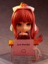 Фигурка Nendoroid Monika изображение 4