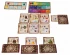 Настрольная игра Зельеварение изображение 3