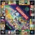 Настрольная игра Монополия: Рик и Морти изображение 1