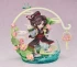 Category.complete-models Wei Wuxian: Childhood Ver. изображение 1