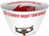 Настрольная игра Взрывные котята: Разрывные котята издатель Hobby World