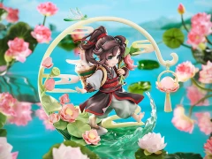 Category.complete-models Wei Wuxian: Childhood Ver. изображение 5