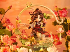 Category.complete-models Wei Wuxian: Childhood Ver. изображение 4