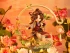 Category.complete-models Wei Wuxian: Childhood Ver. изображение 4