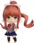 Фигурка Nendoroid Monika изображение 8