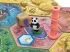 Настрольная игра Такеноко изображение 4