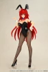 Category.complete-models Rias Gremory Bunny ver. (3rd-run) изображение 1