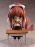 Фигурка Nendoroid Monika изображение 3