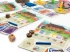 Настрольная игра Такеноко изображение 1