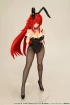 Category.complete-models Rias Gremory Bunny ver. (3rd-run) изображение 4