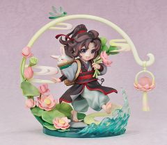 Wei Wuxian: Childhood Ver. category.complete-models