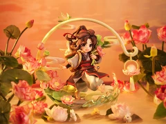 Category.complete-models Wei Wuxian: Childhood Ver. изображение 3