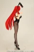 Category.complete-models Rias Gremory Bunny ver. (3rd-run) серия Bunny Ver.