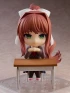 Фигурка Nendoroid Monika изображение 2