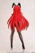 Category.complete-models Rias Gremory Bunny ver. (3rd-run) источник High School D×D
