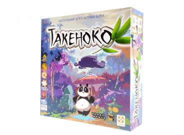 Такеноко category.board-games