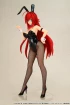 Category.complete-models Rias Gremory Bunny ver. (3rd-run) изображение 2