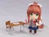 Фигурка Nendoroid Monika изображение 1