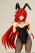 Category.complete-models Rias Gremory Bunny ver. (3rd-run) изображение 3