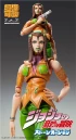 Category.action-figures Chozokado 「E・Costello」 изображение 1
