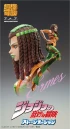 Category.action-figures Chozokado 「E・Costello」 источник JoJo's Bizarre Adventure