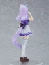 Category.pop-up-parade POP UP PARADE Mejiro McQueen: School Uniform Ver. изображение 3