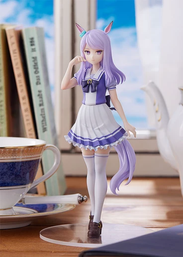 POP UP PARADE Mejiro McQueen: School Uniform Ver. category.pop-up-parade