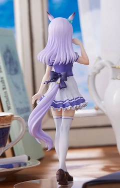 Category.pop-up-parade POP UP PARADE Mejiro McQueen: School Uniform Ver. источник Uma Musume