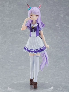 Category.pop-up-parade POP UP PARADE Mejiro McQueen: School Uniform Ver. изображение 2