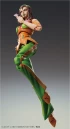 Category.action-figures Chozokado 「E・Costello」 серия Chozokado