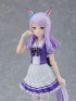 Category.pop-up-parade POP UP PARADE Mejiro McQueen: School Uniform Ver. изображение 4