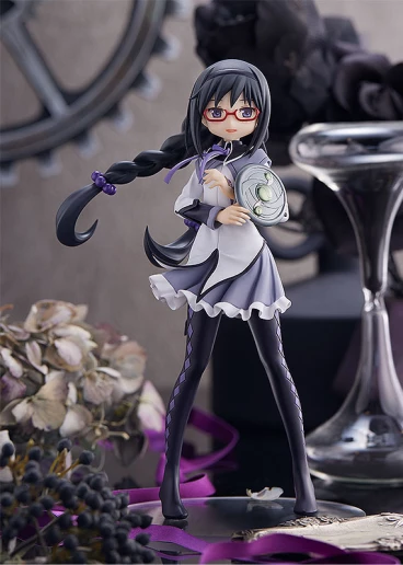 POP UP PARADE Homura Akemi фигурка