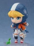 Фигурка Nendoroid Wattson изображение 2