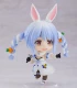 Фигурка Nendoroid Usada Pekora изображение 1
