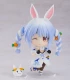 Фигурка Nendoroid Usada Pekora источник hololive production