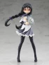 Фигурка POP UP PARADE Homura Akemi изображение 2