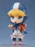 Фигурка Nendoroid Wattson изображение 1