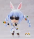 Фигурка Nendoroid Usada Pekora изображение 2