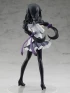 Фигурка POP UP PARADE Homura Akemi изображение 3