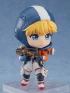 Фигурка Nendoroid Wattson изображение 4