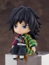 Фигурка Nendoroid Swacchao! Giyu Tomioka изображение 1