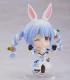 Фигурка Nendoroid Usada Pekora производитель Good Smile Company